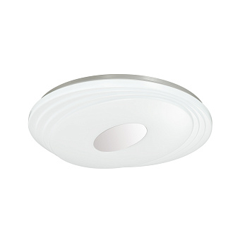 Светильник настенно-потолочный Sonex SEKA 3027/EL 72Вт LED
