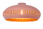Светильник потолочный Lucide RAYCO 30192/45/66 60Вт E27