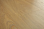 Ламинат Quick-Step Classic Plus Hydro Дуб теплый натуральный премиум CLH4095 1200х190х8мм 32 класс 1,596кв.м
