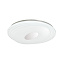 Светильник настенно-потолочный Sonex SEKA 3027/EL 72Вт LED