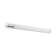 Подсветка для зеркал EGLO TRAGACETE 1 99339 15Вт LED