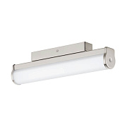 Светильник настенно-потолочный EGLO CALNOVA 94715 8Вт LED
