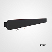 Светильник настенный ImperiumLOFT Olanda 224274-23 44Вт LED