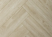 Ламинат Alpine Floor HERRINGBONE 12 Эльба LF105-04 600х101х12мм 34 класс 1,32кв.м