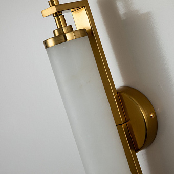 Бра Favourite Plunger 3011-2W 22Вт LED