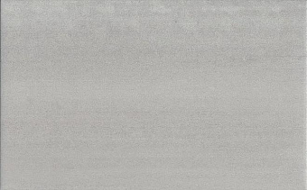 Настенная плитка KERAMA MARAZZI 6398 серый 25х40см 1,1кв.м. матовая