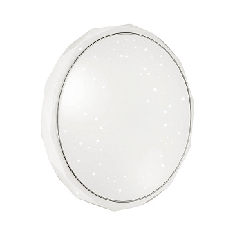 Светильник настенно-потолочный Sonex Gino 2045/DL 48Вт LED