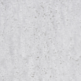 Коврик для ванной WASSERKRAFT Kammel BM-8315 90х57см белый