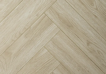Ламинат Alpine Floor HERRINGBONE 12 Эльба LF105-04 600х101х12мм 34 класс 1,32кв.м