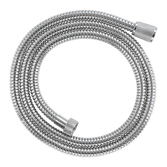 Душевой шланг GROHE 28143000 150см хром