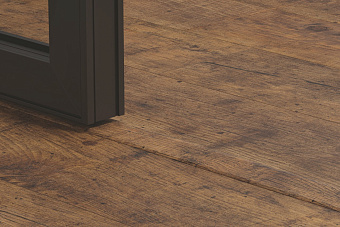 Порог Quick-Step 2150х48х13мм Дуб почтенный натуральный промасленный QSINCP01157
