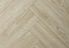 Ламинат Alpine Floor HERRINGBONE 12 Эльба LF105-04 600х101х12мм 34 класс 1,32кв.м
