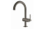 Смеситель для раковины GROHE Atrio New 32042AL3 сталь