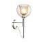 Бра Odeon PENDANT 4698/1W 40Вт E14