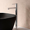 Раковина на столешницу VITRA Plural 7811B483-0016 45х21,5см