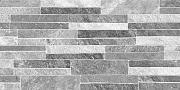 Матовый керамогранит Global Tile Trick_GT GT191VG серый 30х60см 1,62кв.м.