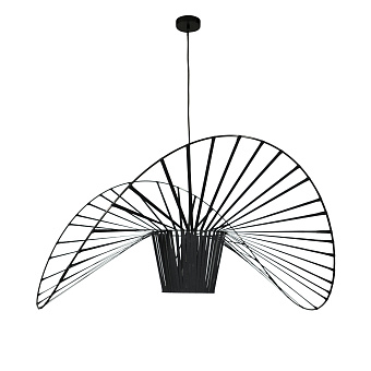 Светильник подвесной Loft It Bonnet 10099/1000 60Вт E27