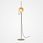 Торшер ImperiumLOFT Margott 227312-23 40Вт G9