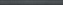Бордюр KERAMA MARAZZI Чементо SPA067R антрацит матовый 2,5х30см 0,202кв.м.