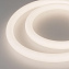 Светодиодная лента Arlight 039439 12,5Вт/м 20000мм IP65 дневной белый свет