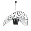 Светильник подвесной Loft It Bonnet 10099/1000 60Вт E27
