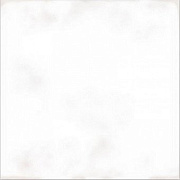 Полированный керамогранит WOW Bejmat 121741 White Gloss 15х15см 0,482кв.м.