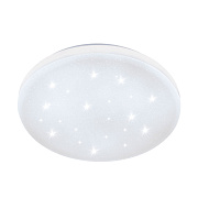 Светильник настенно-потолочный EGLO FRANIA-S 97879 33,5Вт LED