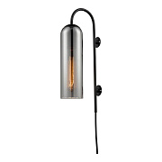 Бра Vele Luce Creativo VL2135W01 60Вт E27