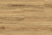 Виниловый ламинат FloorFactor SANDAL BARK EM.12 1220х184х5мм 34 класс 2,244кв.м