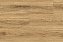 Виниловый ламинат FloorFactor SANDAL BARK EM.12 1220х184х5мм 34 класс 2,244кв.м