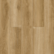 Ламинат Alpine Floor AURA Генуя LF100-05 1218х198х8мм 33 класс 2,41кв.м
