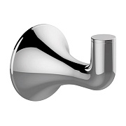 Крючок Cisal Vita VI09071021 хром