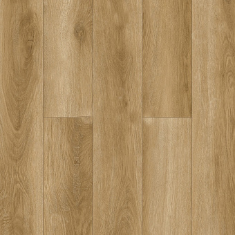 Ламинат Alpine Floor AURA Генуя LF100-05 1218х198х8мм 33 класс 2,41кв.м