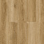 Ламинат Alpine Floor AURA Генуя LF100-05 1218х198х8мм 33 класс 2,41кв.м