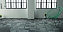Настенная плитка WOW Mestisaje 111378 Mestizaje Chateau Crayon Graphite. 4х22,6см 0,383кв.м. глянцевая