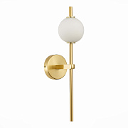 Бра ST Luce RIALTO SL1508.201.01 5Вт G9