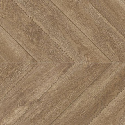 Виниловый ламинат Alpine Floor Макадамия ECO 20-5 555х127х2,5мм 43 класс 1,97кв.м
