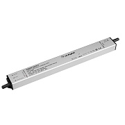 Блок питания для светодиодной ленты Arlight 034888 60Вт 2,5А 24В