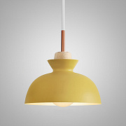 Светильник подвесной ImperiumLOFT Omg 179783-26 60Вт E27