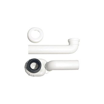 Сифон для писсуара IDEAL STANDARD K751501