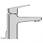 Смеситель для раковины IDEAL STANDARD CERAPLAN BD210AA chrome