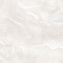 Лаппатированный керамогранит ALMA CERAMICA Opal GFA57OPL04L бежевый 57х57см 1,625кв.м.
