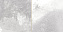 Настенная плитка PERONDA CERAMICAS FS Tradition 30962 Square Silver 20х40см 0,96кв.м. глянцевая
