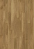 Паркетная доска KARELIA Libra дуб ELEGANT 10110746A0100111 2000х138х14мм 2,2кв.м-полосная