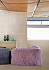 Настенная плитка MARAZZI ITALY Fabric ME18 Struttura ЗD Fold Linen rett 40х120см 2,88кв.м. рельефная