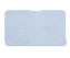 Коврик для ванной WASSERKRAFT Vils BM-1081 75х45см синий