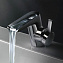 Смеситель для раковины IDEAL STANDARD MELANGE B8630AA хром