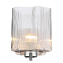Бра ST Luce ONDE SL117.101.01 60Вт E27