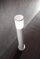 Светильник ландшафтный IDEAL LUX AMELIA 198644 23Вт IP55 E27
