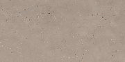 Матовый керамогранит Global Tile Gabbana_GT GT120605109MCR тёмно-серый 60х120см 1,44кв.м.